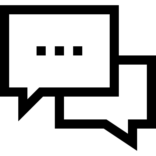 Icono llamada