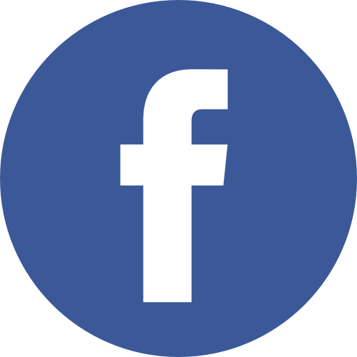 icono footer
