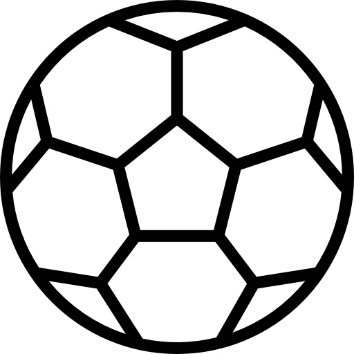 Icono tv