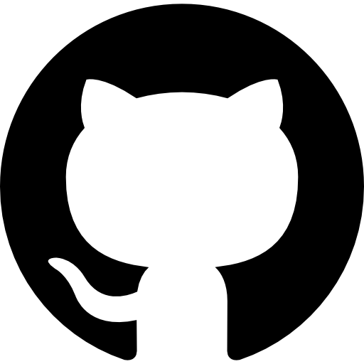 icono footer