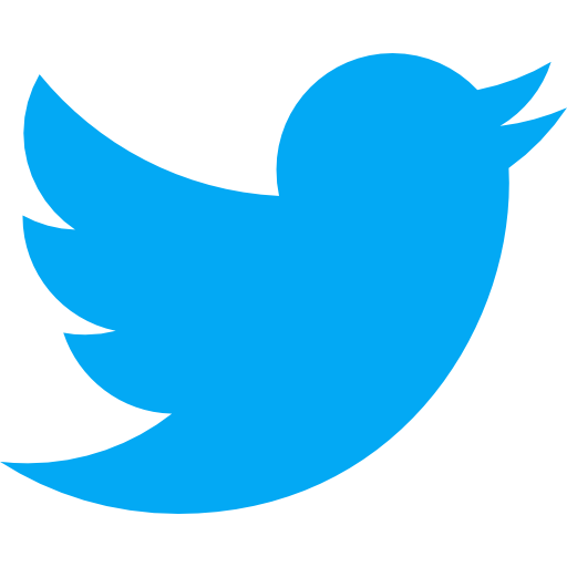 icono footer