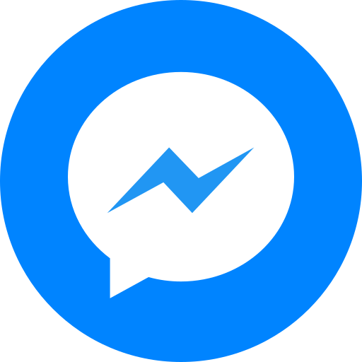 icono footer