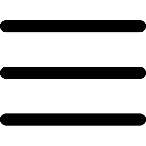 Icono meni